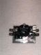 # 01-0838 Nordyne Nortek Electric Furnace Sequencer FACTORY OEM PART 621383 # 01-0838 Nordyne Nortek Electric Furnace Sequencer FACTORY OEM PART 621383