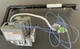 Honeywell NG Smart Valve Assembly SV9641M4510 w/Pilot Q3400A1024 Tested! Works!