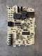 Carrier Bryant HK42FZ009 Furnace Control Circuit Board 1012-940-L