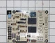 New Genuine OEM ICP/HEIL 1170063 Furnace Control Board New Genuine OEM ICP/HEIL 1170063 Furnace Control Board