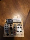 Amana 11106901 ECM Blower Motor Control Circuit Board 25CB-1