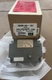 New Fenwal Robertshaw 2460d 601-101 / 829-001 Direct Spark Ignition-L37-931 .24V New Fenwal Robertshaw 2460d 601-101 / 829-001 Direct Spark Ignition-L37-931 .24V