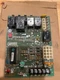 50A55-476 Emerson Furnace Control Circuit Board 150-0667 white rodgers  "USED"
