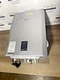Rinnai IP150199C Combi Boiler I-Series 150k BTU Nat Gas/Propane (B-1 #1876) Rinnai IP150199C Combi Boiler I-Series 150k BTU Nat Gas/Propane (B-1 #1876)