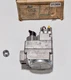 Fast OEM Carrier 604894 Gas Valve White Rodgers 36C74-205 Fast OEM Carrier 604894 Gas Valve White Rodgers 36C74-205
