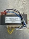 Hayward AquaRite AquaLogic Transformer ( G1-085013J-2T ) &bull;