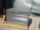 Dayton Gas Wall and Ceiling Unit Heater 55FG74 Retails for over $3500
