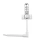W9760229 Gas Oven Igniter for Whirlpool Kitchenaid Maytag 9760229 AP6014042 W9760229 Gas Oven Igniter for Whirlpool Kitchenaid Maytag 9760229 AP6014042