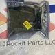 Carrier ICM ICM282A Furnace Control Circuit Board