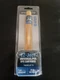 SPECTROLINE EZ-4/ECS EZ-JECT DYE CAPSULE LEAK DECTCTOR  CARTIDGE 1/2 OUNCE