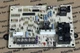 OEM Carrier Bryant Payne HK42FZ013 Furnace Control Board CEPL130438-01 🔥Checked