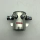 For Cole Hersee 24059-Bp Solenoid 85 Amp 12V Continuous Duty【