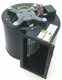 Blower for Dayton Model 1TDT8 797/549 CFM 2-Speed, 1360 RPM 115V 60/50hz (5C508)