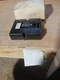 New Honeywell C7400A 1004 Solid State Enthalpy Sensor