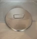 Central Boiler 8" Chimney Tee Cover Stainless New Replacement Item #10775 Central Boiler 8" Chimney Tee Cover Stainless New Replacement Item #10775