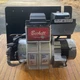 BECKETT OIL BURNER AF AFG - 7"  Adjustable Flange Furnace Boiler Water/Steam