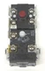 Apcom WH10-A Bradford White Upper Water Heater Thermostat Black