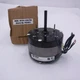 IMESA Totally Enclosed Fan Motor 1/20 Hp 1 Ph 115V 1050RPM 60 Hz