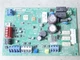 JANDY B0195400B Pool/Spa Heater Controller Power Circuit Board B0195303E JXi6.03