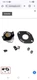 SHF110 Supco Thermostat Fan Control SHF110 Supco Thermostat Fan Control