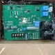 ICM282 ICM282A ICM282B Furnace Control Board Carrier Bryant HK42FZ Module