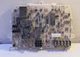1 USED CARRIER 1012-940-L HK42FZ009 FURNACE CONTROL CIRCUIT BOARD **MAKE OFFER**