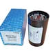 MARS 11049 Motor Start Capacitor 145-175 MFD 220-250 VA ( New in Box) MARS 11049 Motor Start Capacitor 145-175 MFD 220-250 VA ( New in Box)
