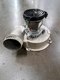 J238-150-1533 FASCO DRAFT INDUCER BLOWER 70582635 | 70-24157-03 | 3400 rpm