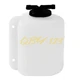 Water Expansion Tank For Hitachi EX15/17