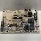 Rheem Ruud 62-24140-02 Furnace Control Circuit Board 1028-928