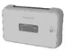 Honeywell HPSR103/U 3 Zone Circulator Relay 15A w/ Priority