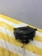 American Standard Trane Inducer Motor Assembly 7092-0238 D342097P01 70920238