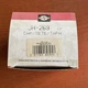 Standard Distributor Cap, JH-269, With Hardware, New In Box, Free Shipping Standard Distributor Cap, JH-269, With Hardware, New In Box, Free Shipping