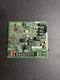 TESTED Carrier CEBD430456 Furnace Control Circuit Board CEPL 130456 01 HK42FZ022
