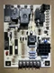 1165-310 Goodman PCBBF112 Furnace Control Circuit Board