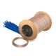 DFT2215 EasyHeat Warm Tiles (L Kit)