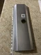 Trane Burner cover for furnace. D345587P01.