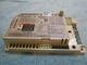 White-Rodgers FURNACE CONTROL BOARD 50A51-405 CNT1308 D340021P01