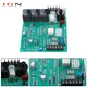 ICM292 Furnace Control Board 62-24140 Ignition Control Circuit Board 62-24140-02