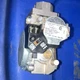 White-Rodgers 36J52-5B0 Furnace Gas Valve Silver 24V Aluminum Steel Natural Gas