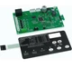 42002-0007S Pool Heater Control Board Kit for Pentair MasterTemp & Sta-Rite Max 42002-0007S Pool Heater Control Board Kit for Pentair MasterTemp & Sta-Rite Max
