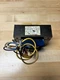 Genuine OEM Hayward G1-085013J-2 Transformer For Hayward/AquaRite/AquaLogic  