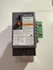 NEW HONEYWELL/TRADLINE R8184M1051 Protectorelay Oil Burner Control R8184M 1051