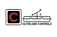Cleveland Controls DDP-106-313 AirFlowSwitch 