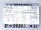 Robertshaw 780-910 Universal Surface Ignition Module HS845-34P-IL-4T 100-837-00
