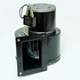 Blower Motor Replacement for Fasco A166 Dayton 4C446 1TDP7 4C005