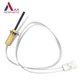 768A-844 / 768A-4 Hot surface ignitor For Lennox furnace