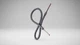 RectorSeal NoKink 66735 Flexible Refrigerant Line, No Kinking, HVAC, 5/8"x3'