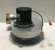 Rheem Ruud 70-101087-01 Fasco 7021-11559 Furnace Draft Inducer Motor used #MF15