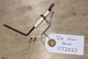 ICP 1172827 Flame Sensor LH33WZ520 PSE-CE12 USED ICP 1172827 Flame Sensor LH33WZ520 PSE-CE12 USED